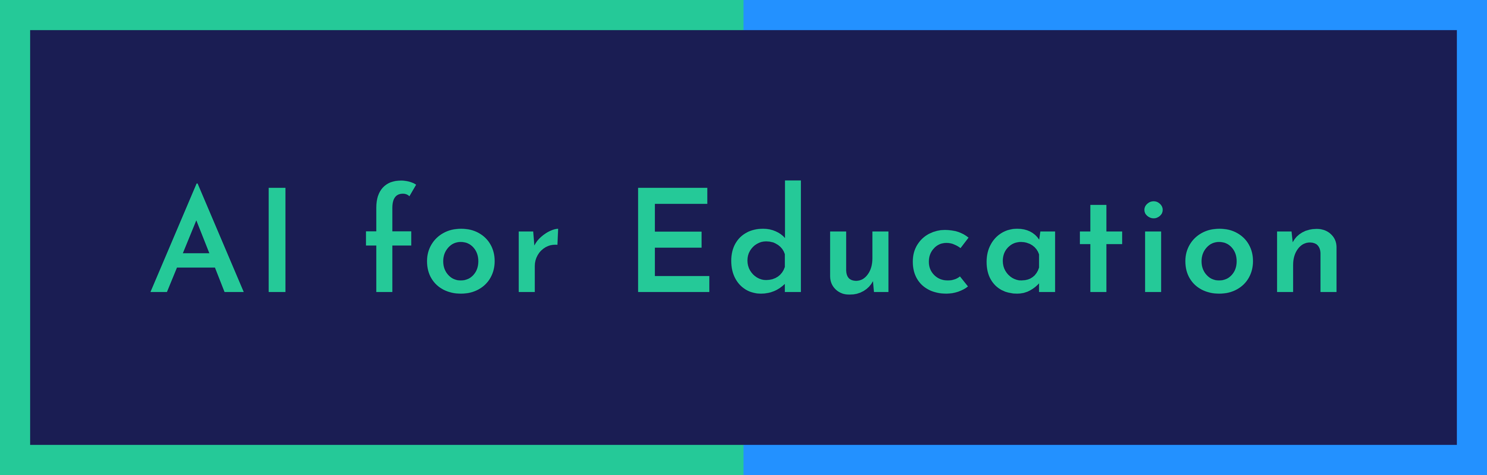 CourseCast
